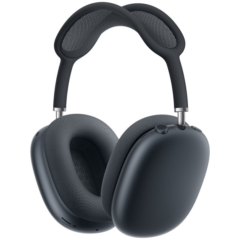 AirPods Max (Black)