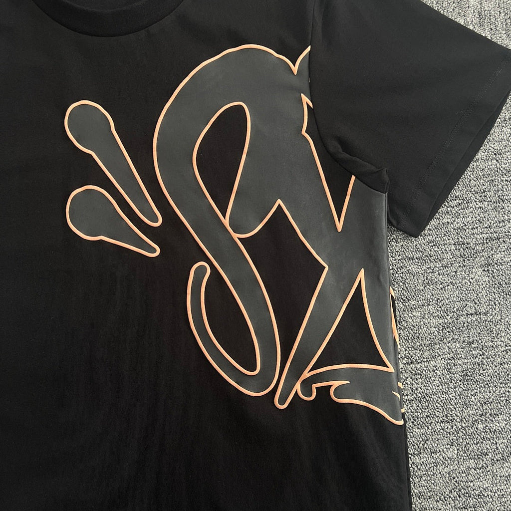SynaWorld Tee 7
