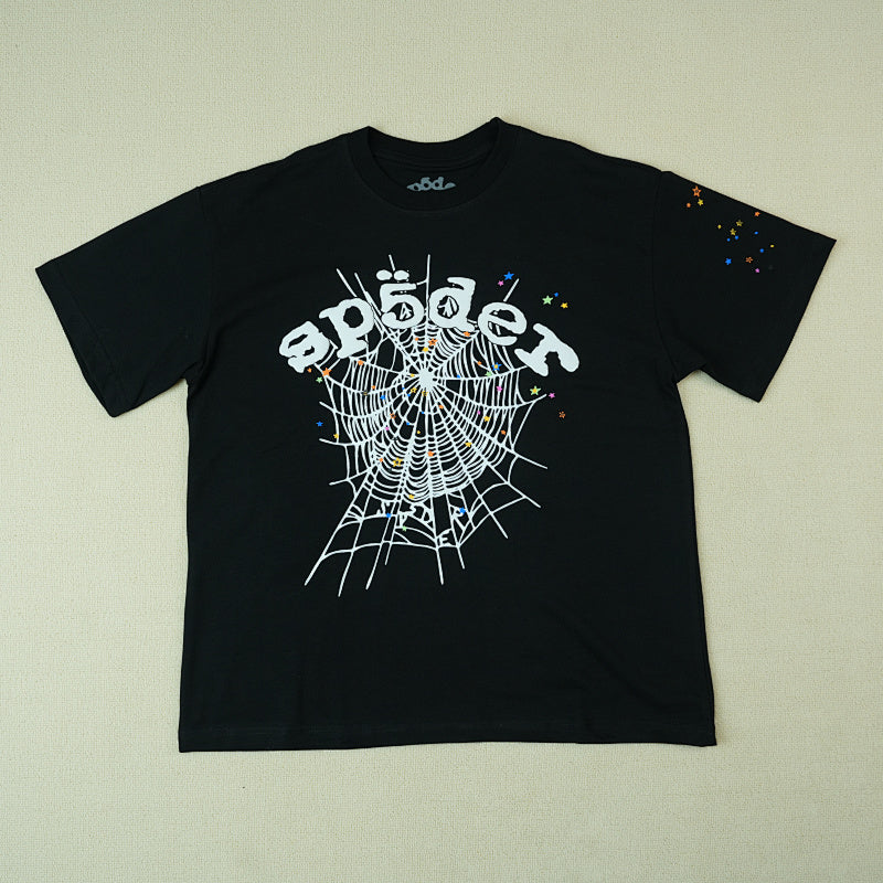 Sp5Der Og Web V2 Tee