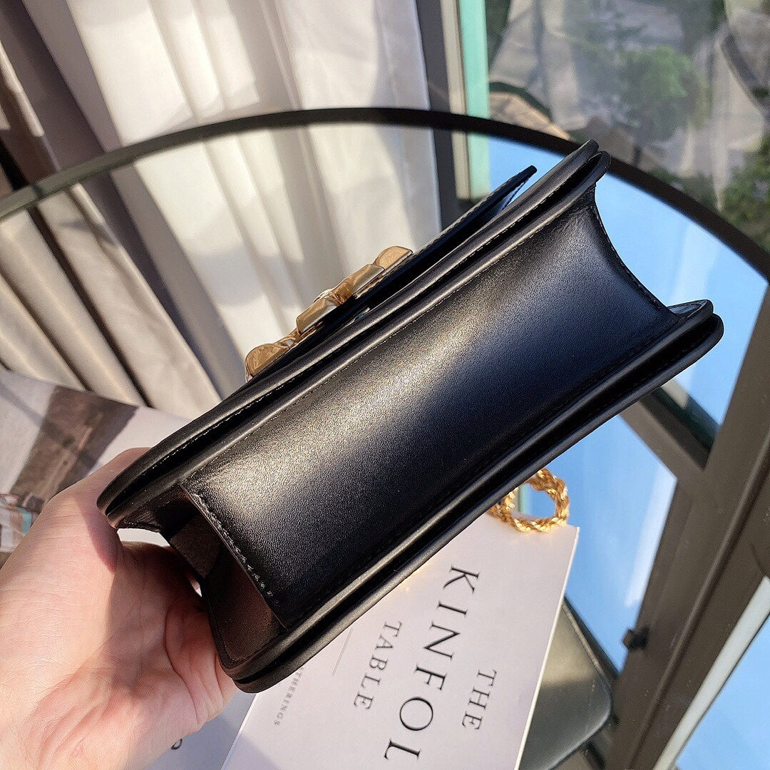TORY BURCH Bag
