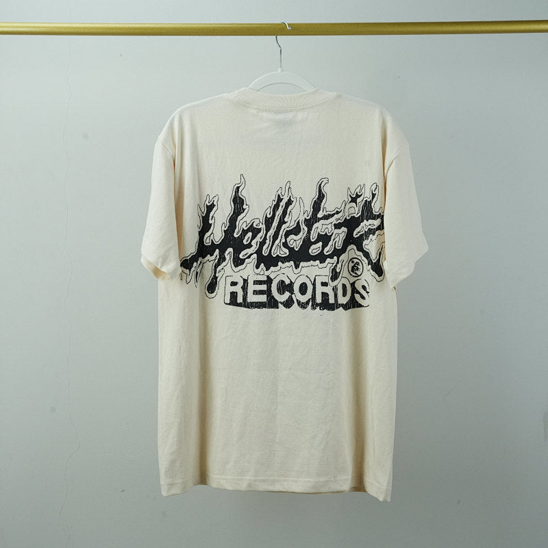 Hellstar Studios Sounds Like Heaven Tee