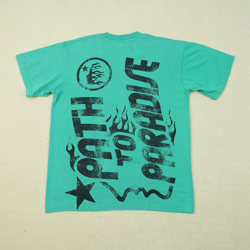 Hellstar T-Shirt