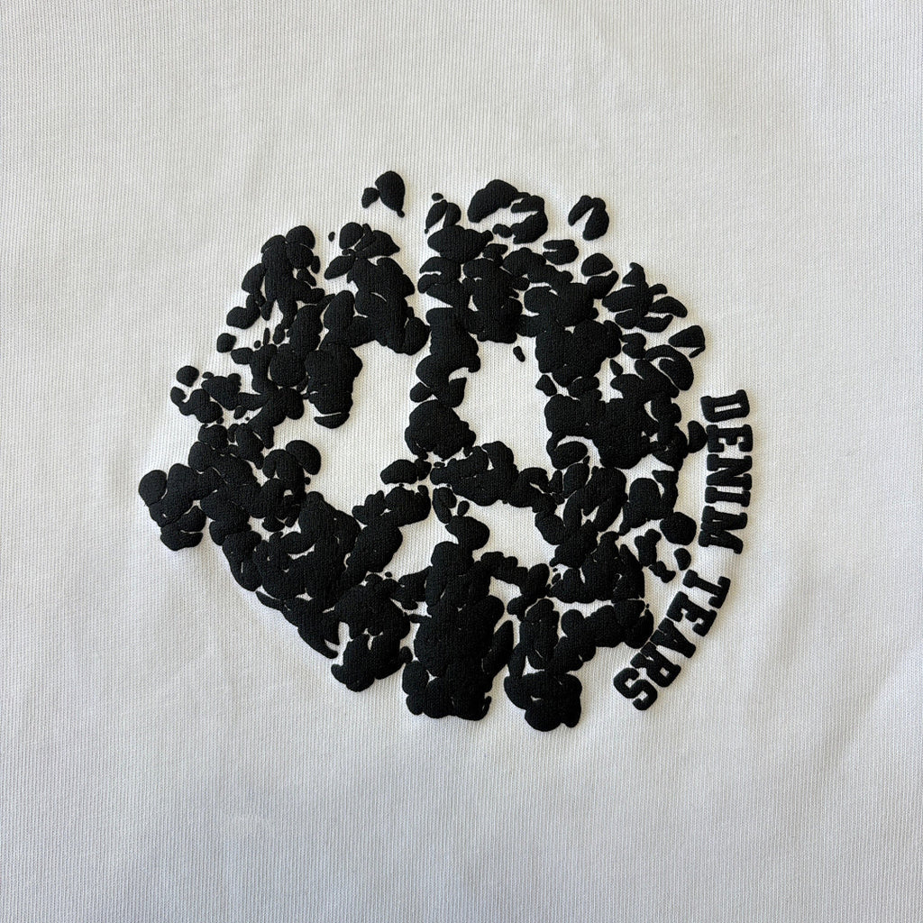 Denim Tears Tee