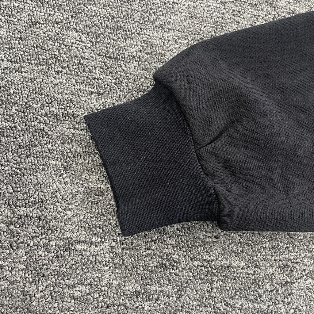 SynaWorld Tee 4
