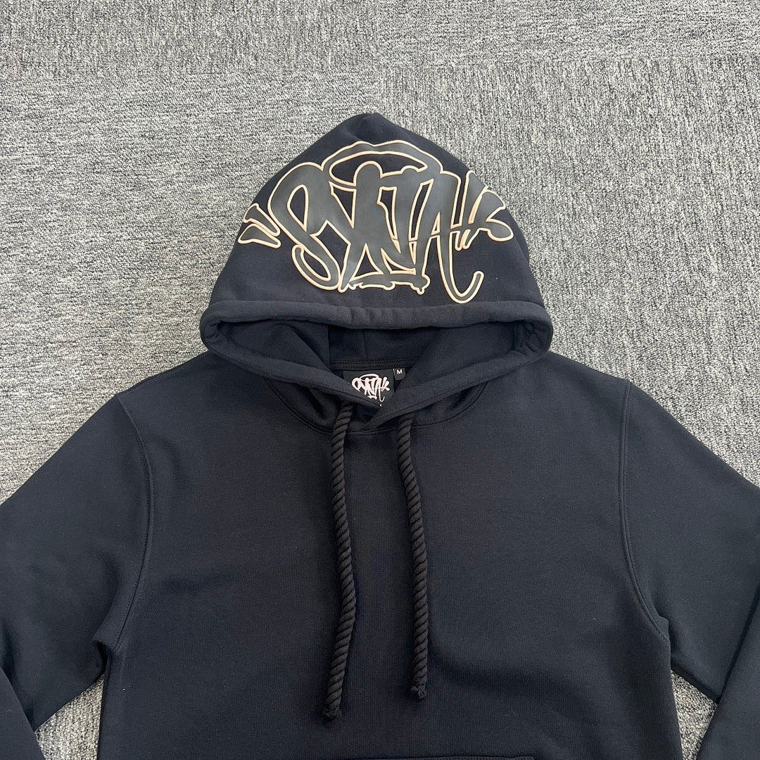 SynaWorld Hoodie 2