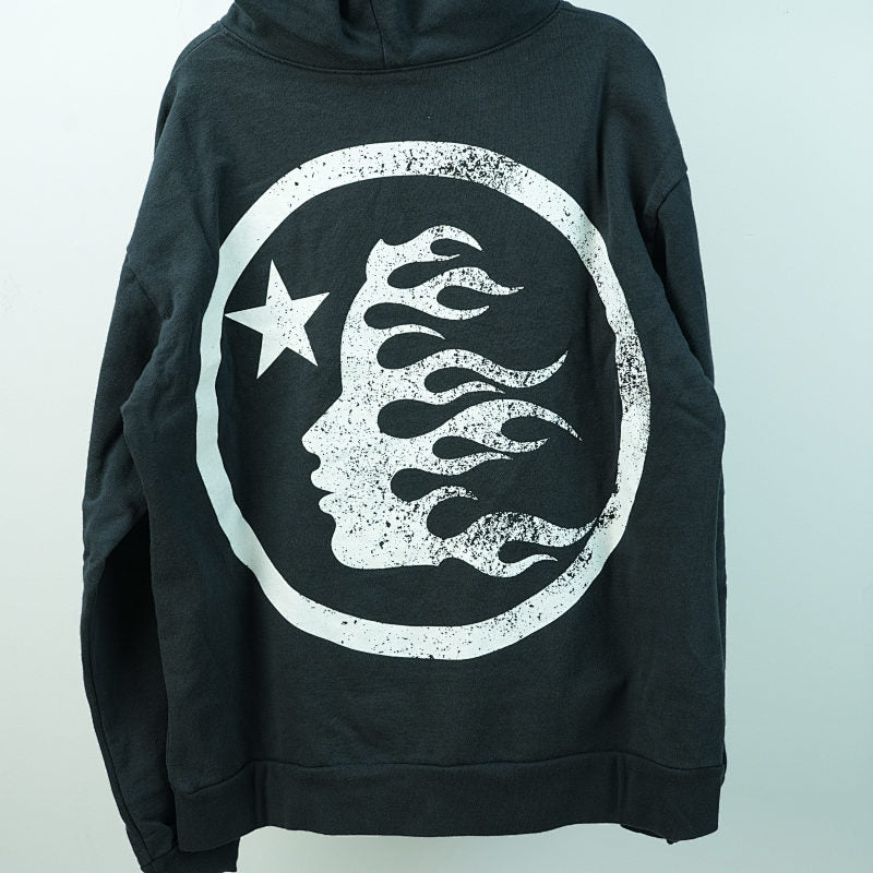 Hellstar Hoodie