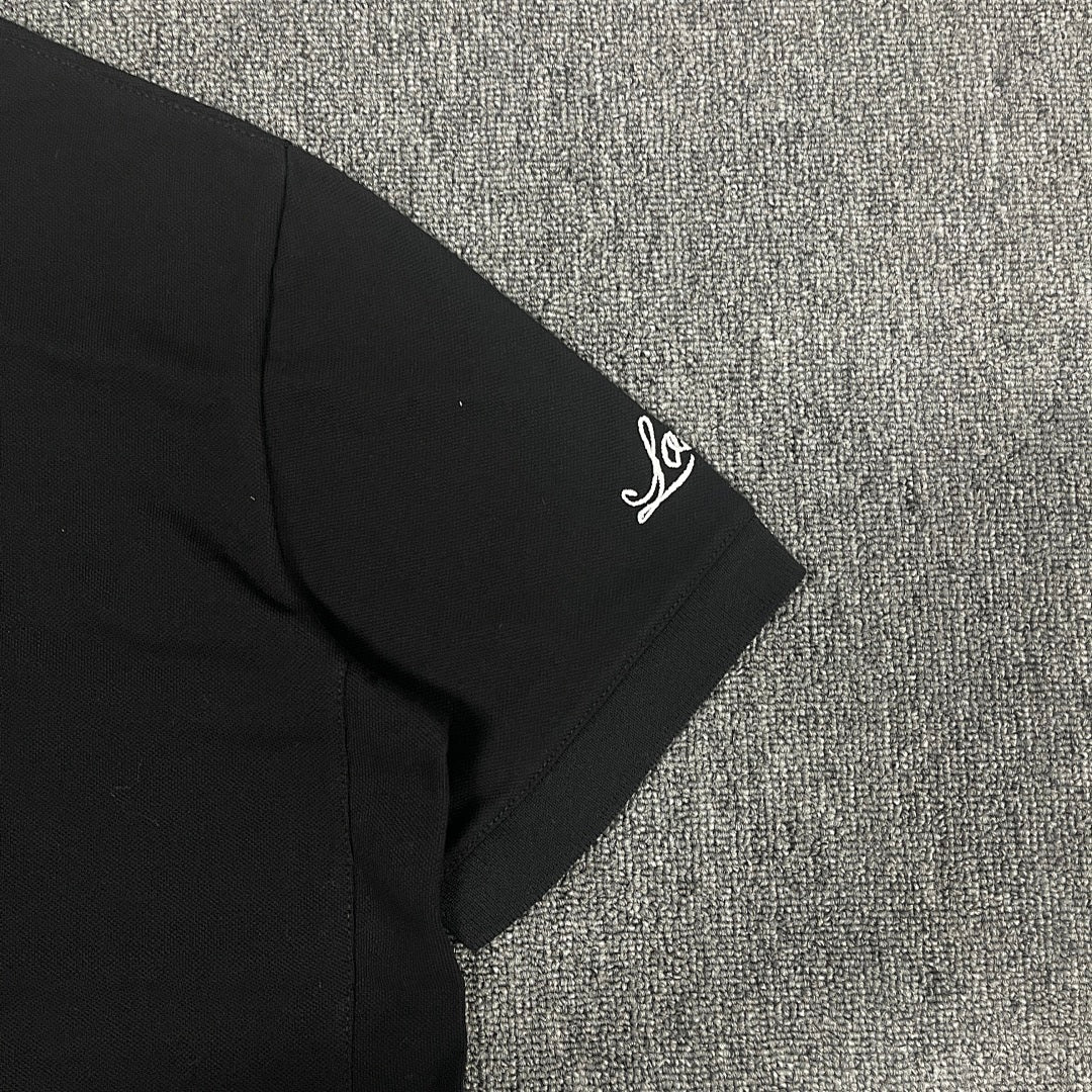 London Polo