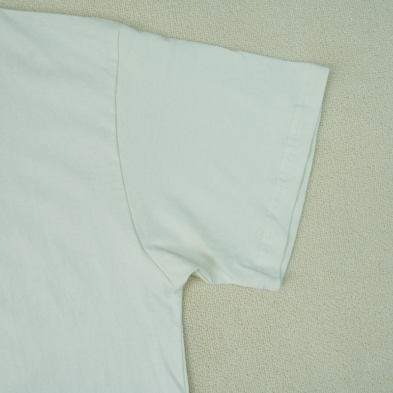 Hellstar Studios Basic T-Shirt White