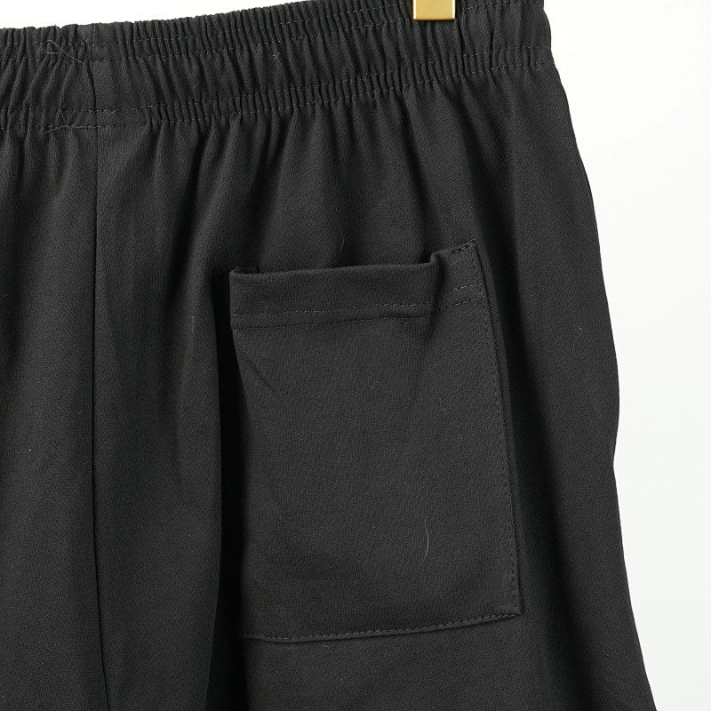 Hellstar Path To Paradise Shorts