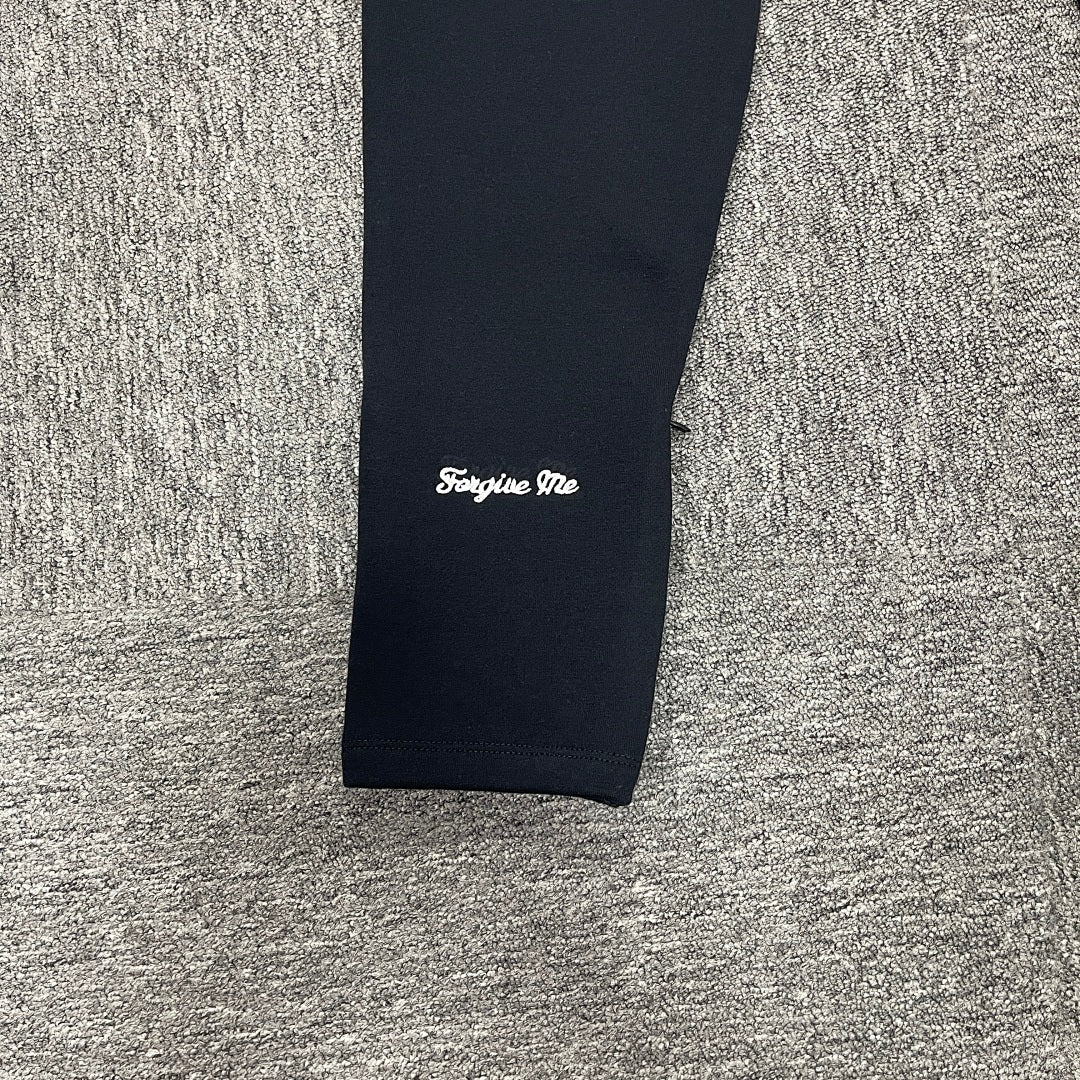 SynaWorld Tee 3
