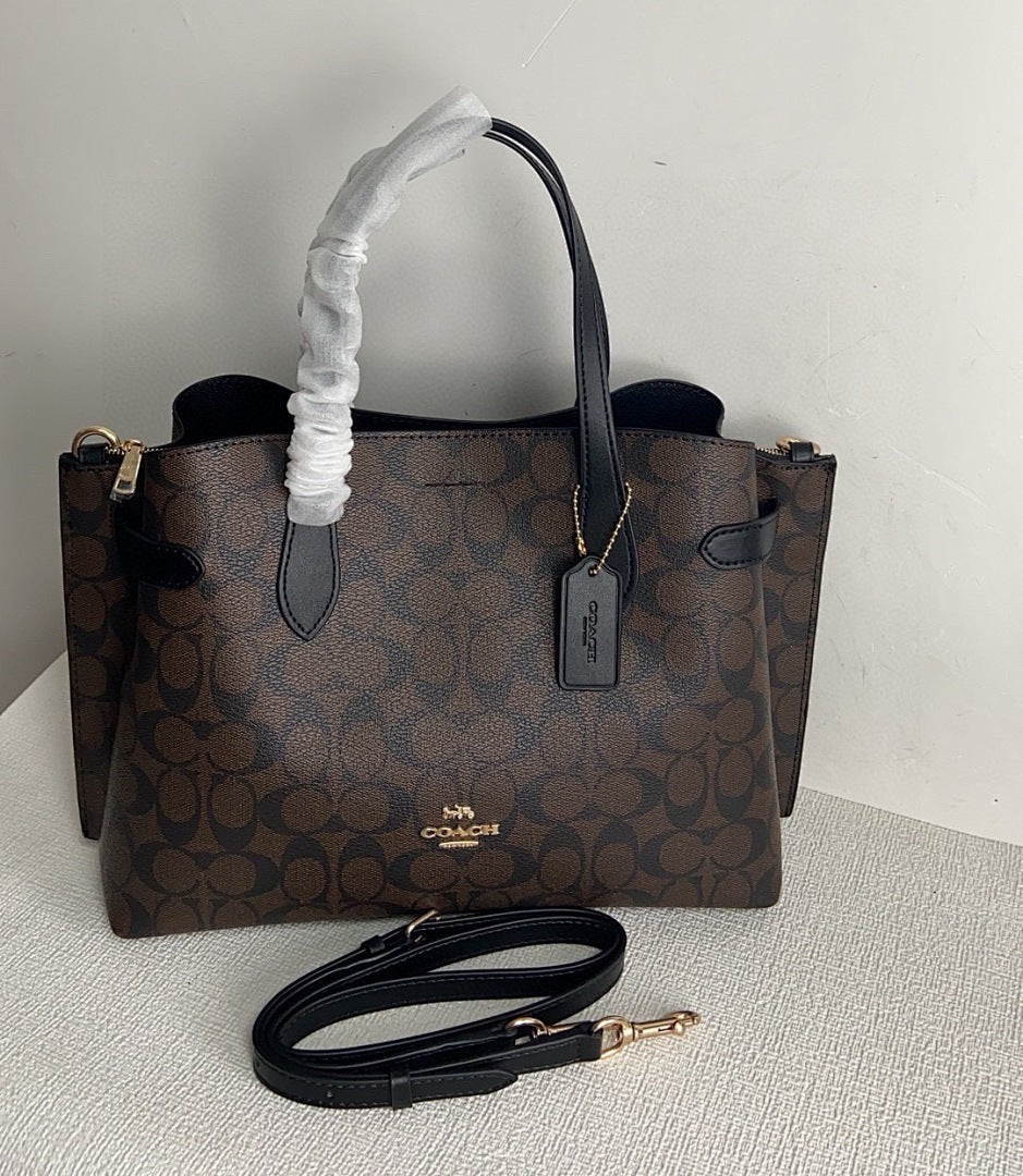 Coach Bag 20
