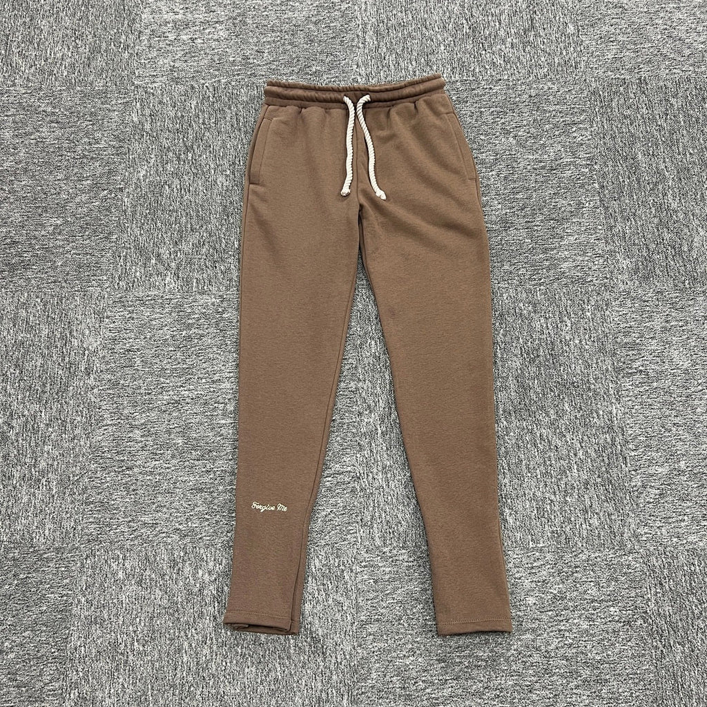 SynaWorld Set 39