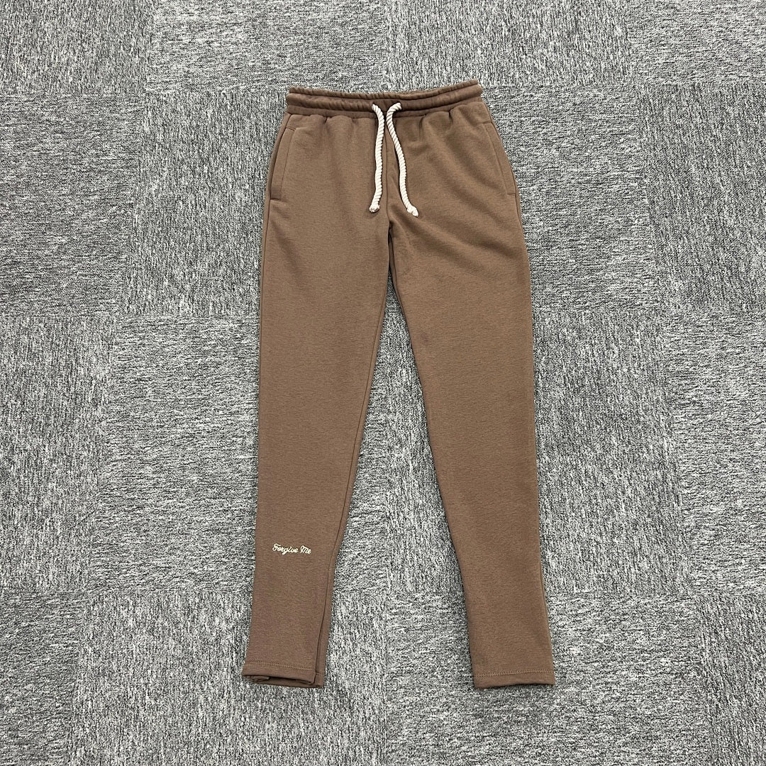 SynaWorld Set 39