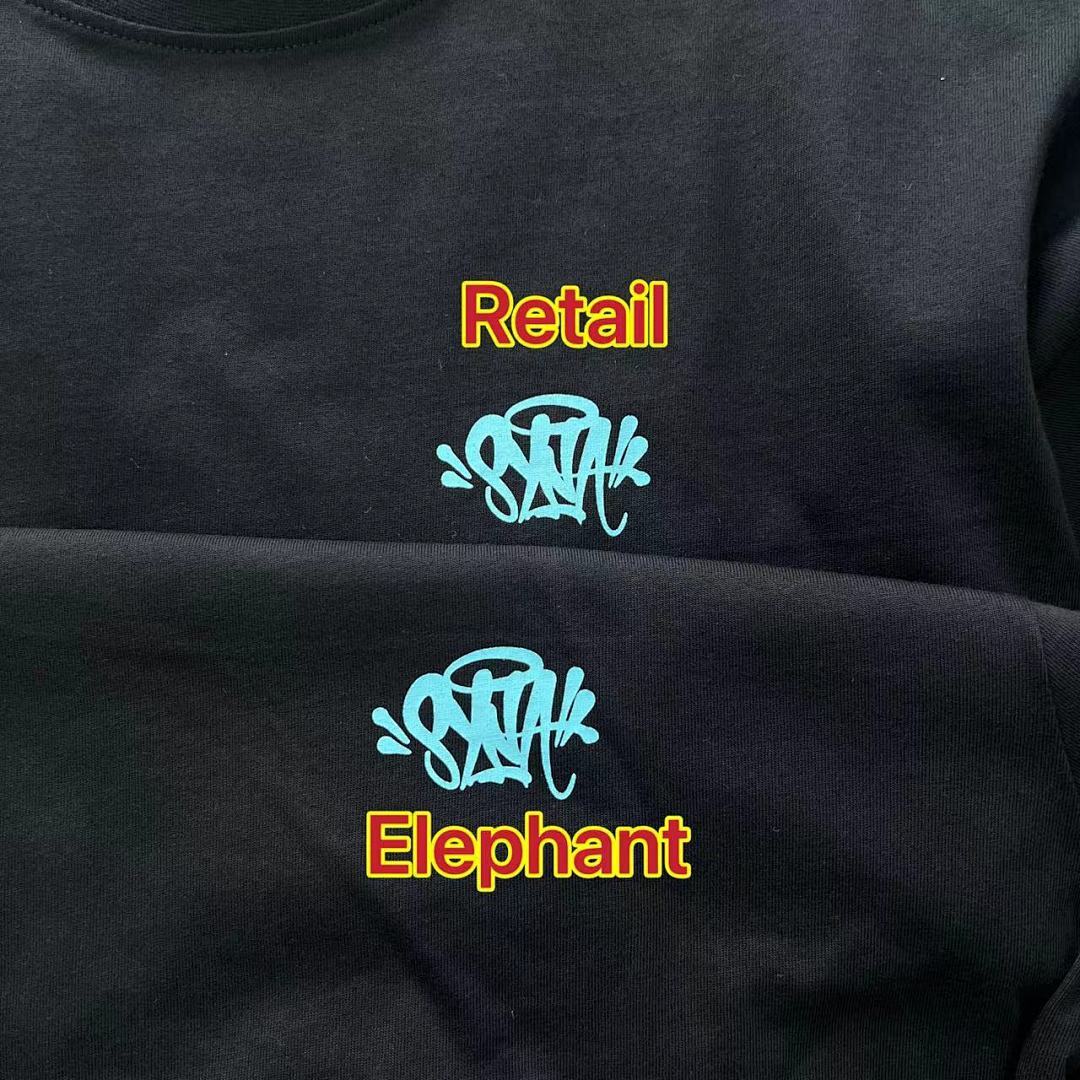 Synarchy Double Teal