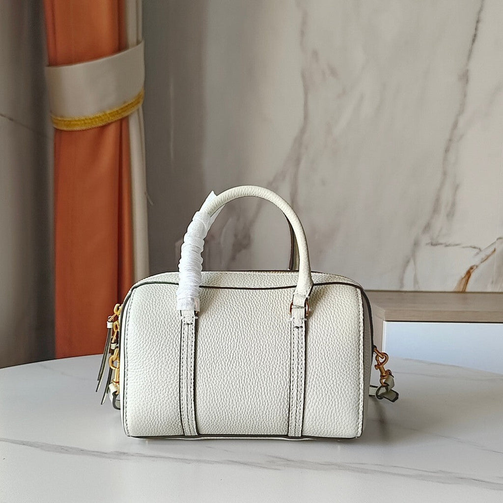 TORY BURCH Bag