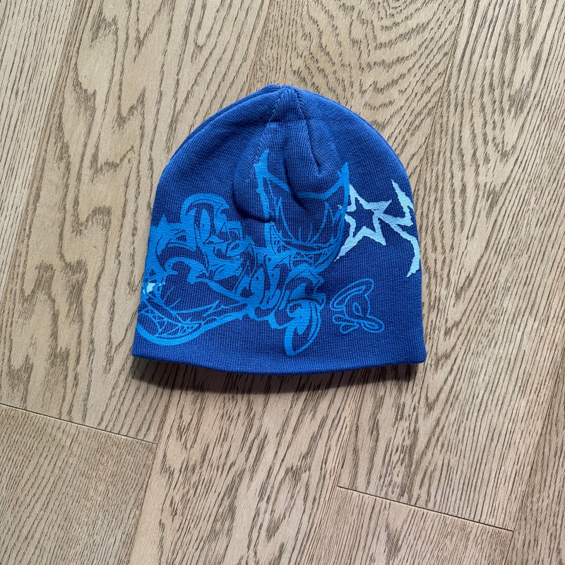 Syna World Knit Beanie