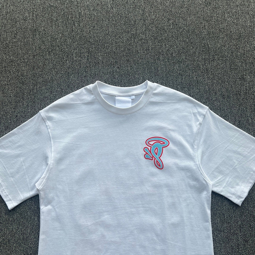 Slot Tee