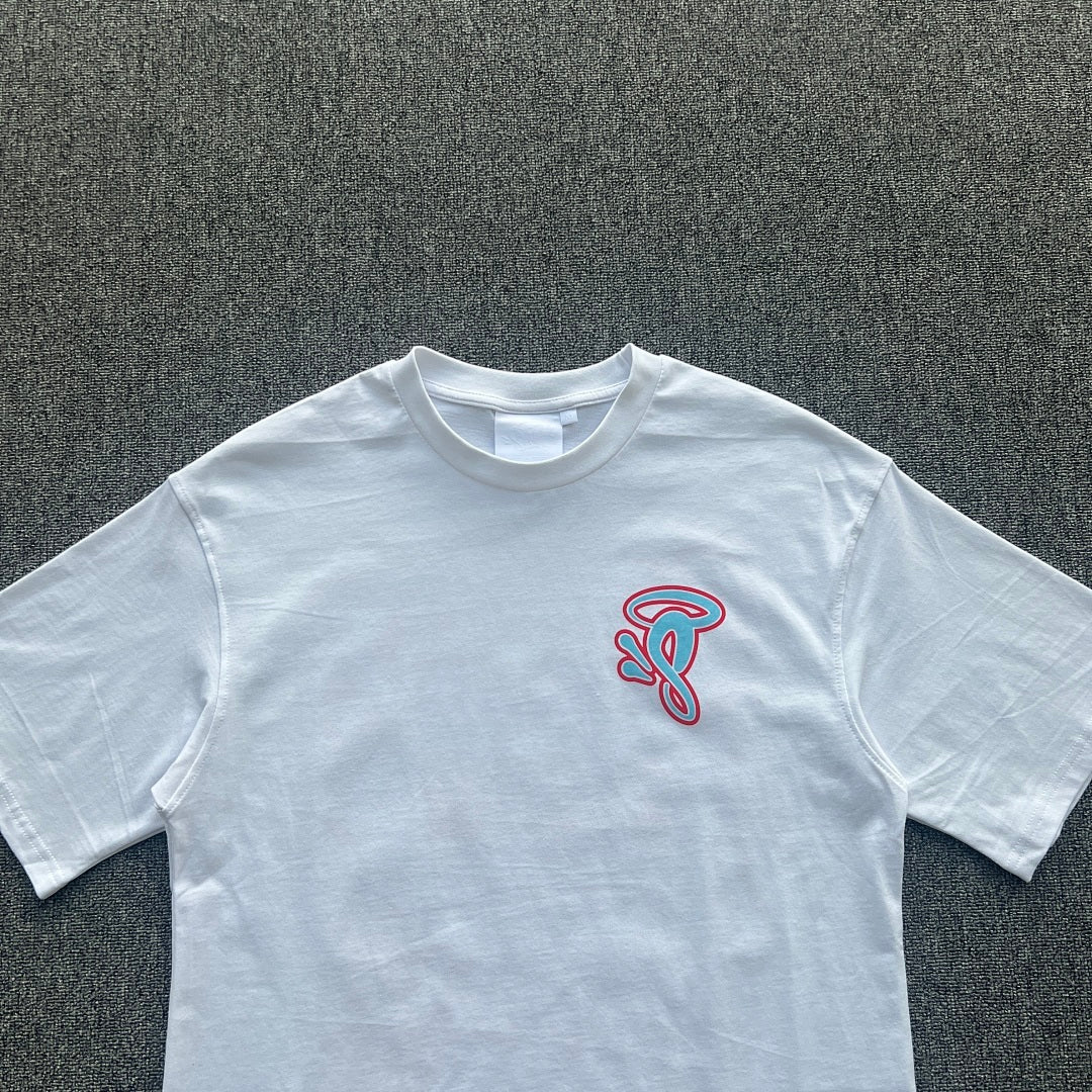 Slot Tee