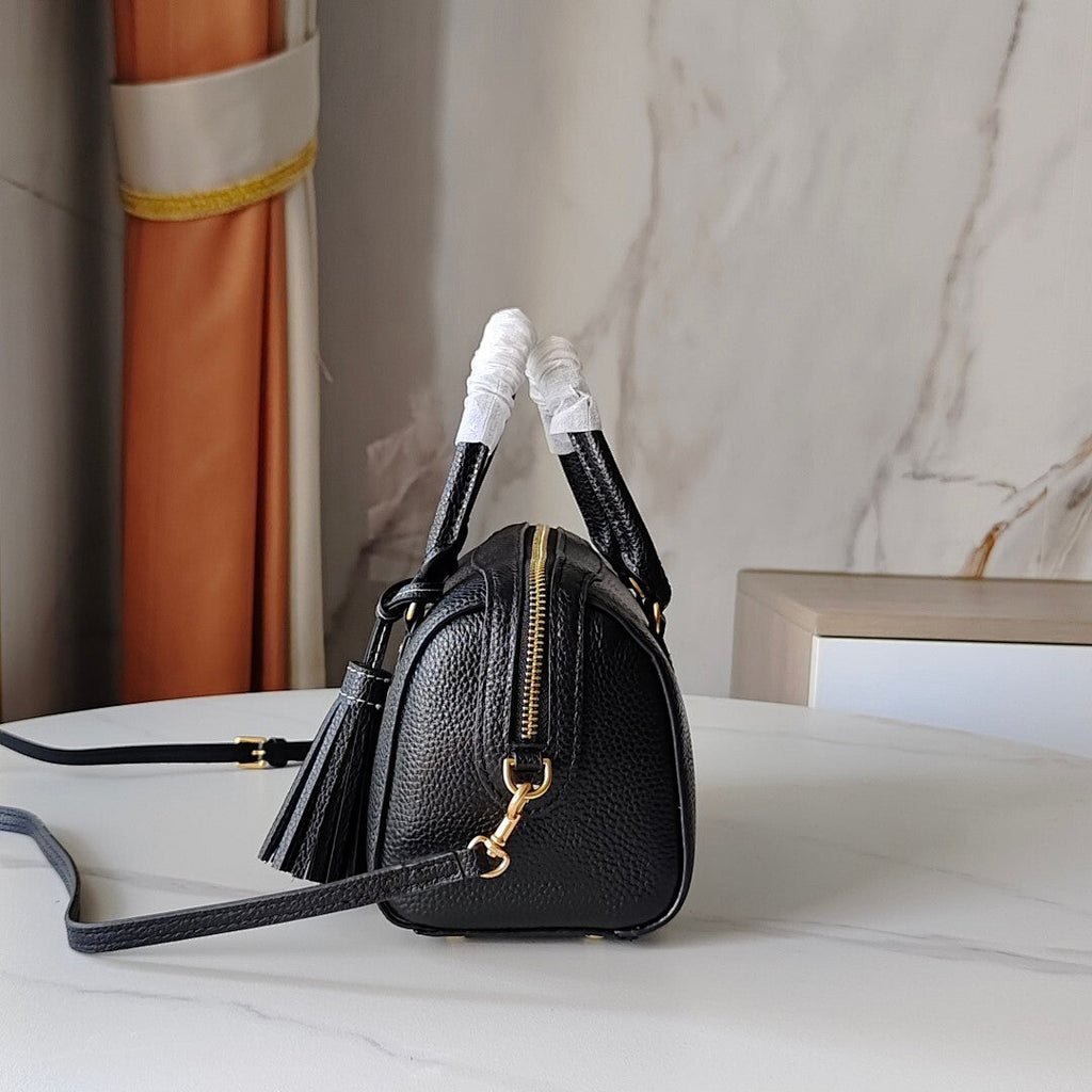 TORY BURCH Bag