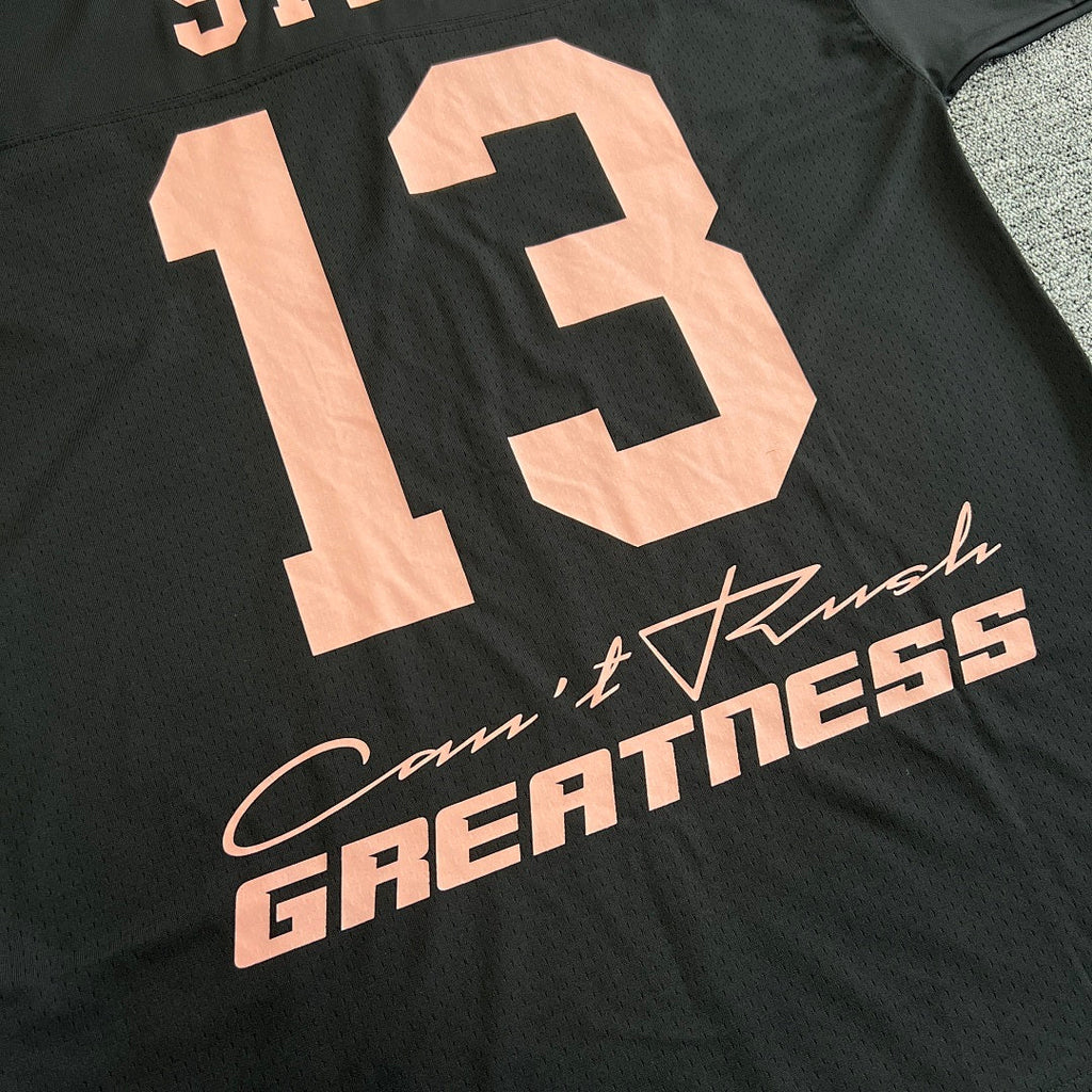 SynaWorld Tee