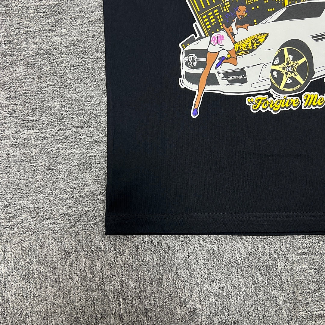 SynaWorld Set 27