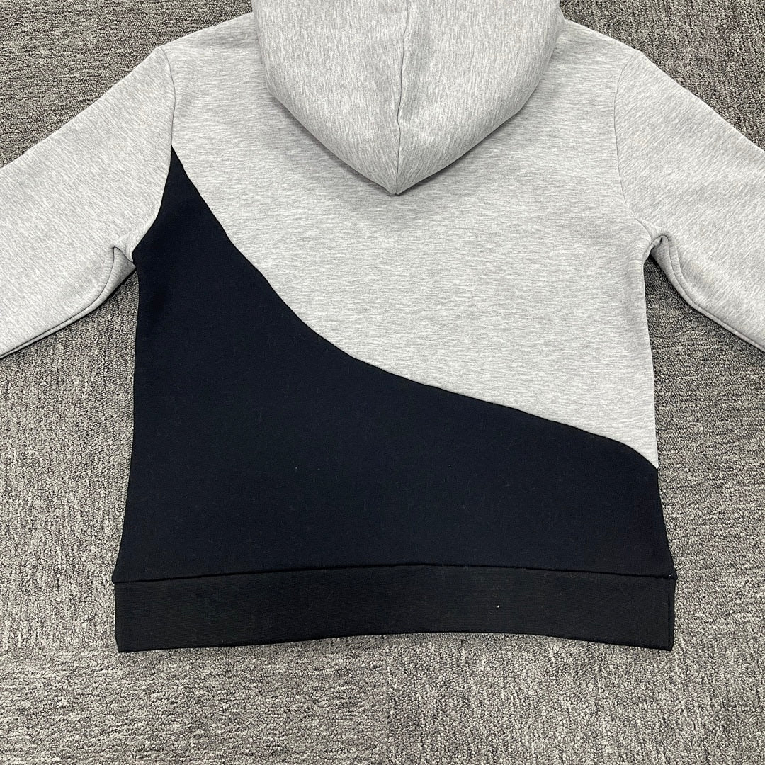 SynaWorld Tee 3