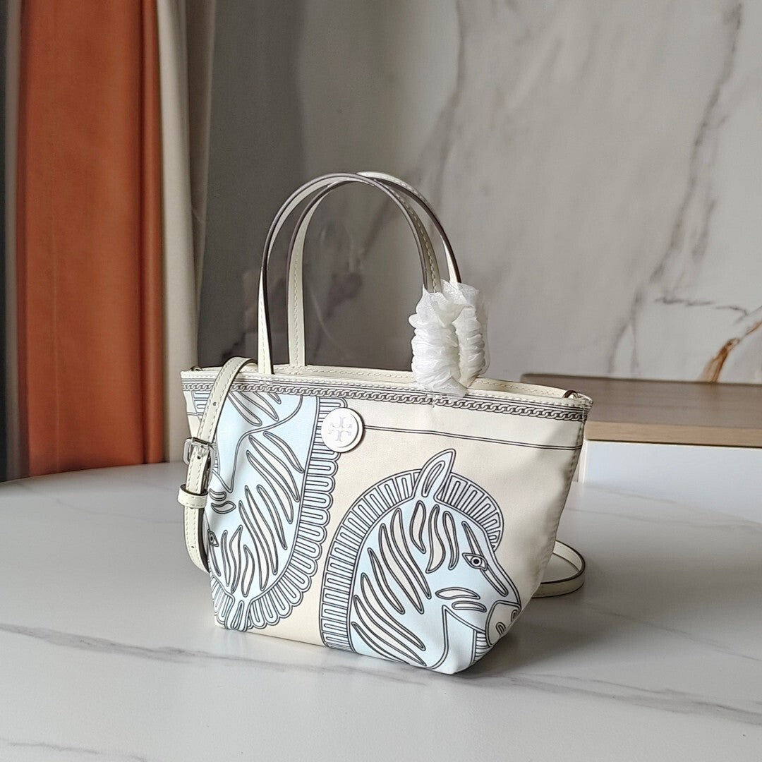 TORY BURCH Bag