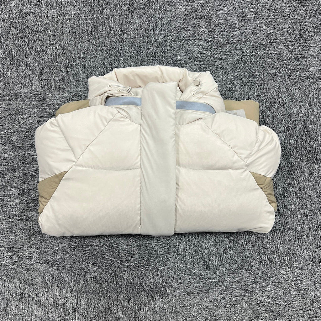 SynaWorld Set 38