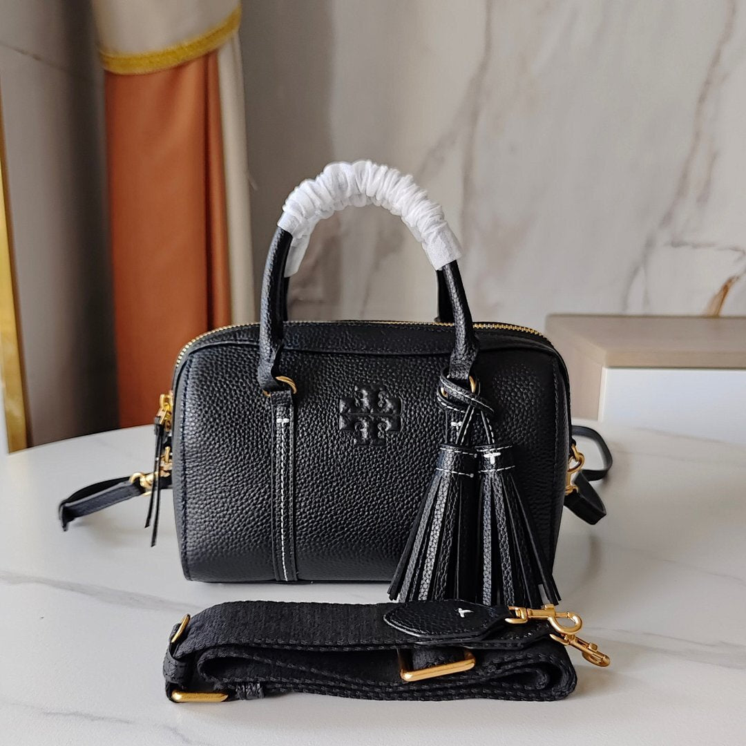 TORY BURCH Bag