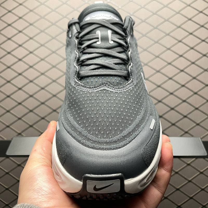 Nike ZoomX Morpho - Grey/White