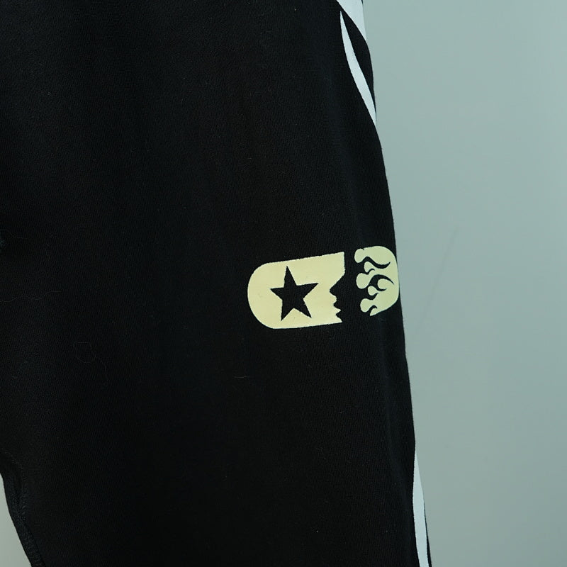 Hellstar Sports Sweatpants