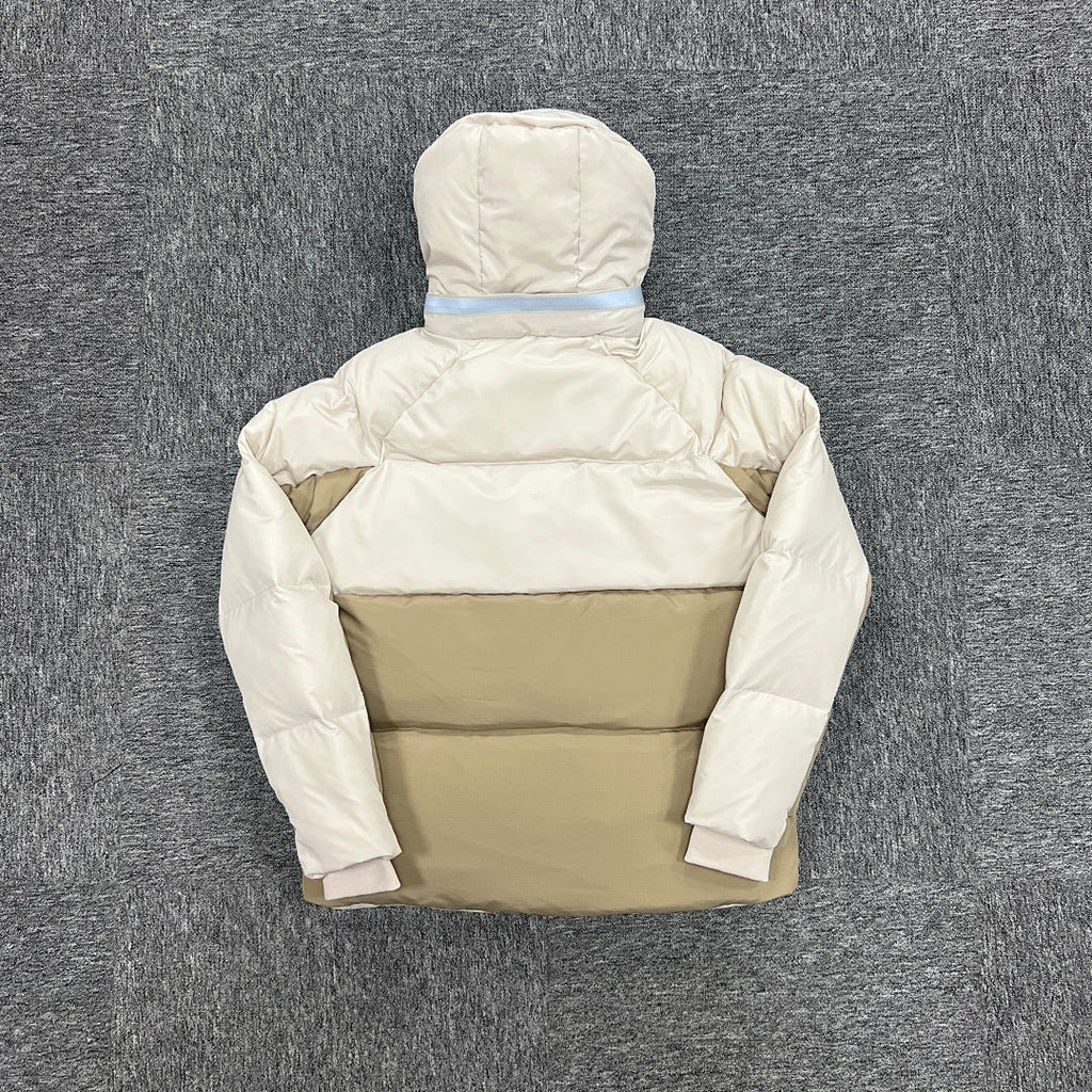 SynaWorld Set 38