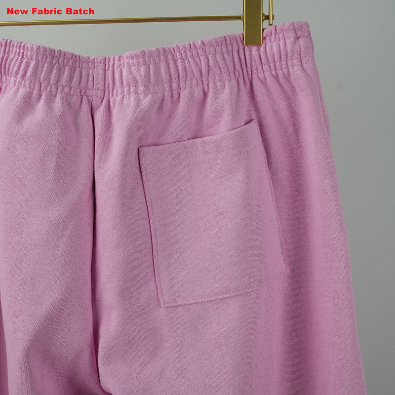 Sp5Der Atlanta Sweatpants