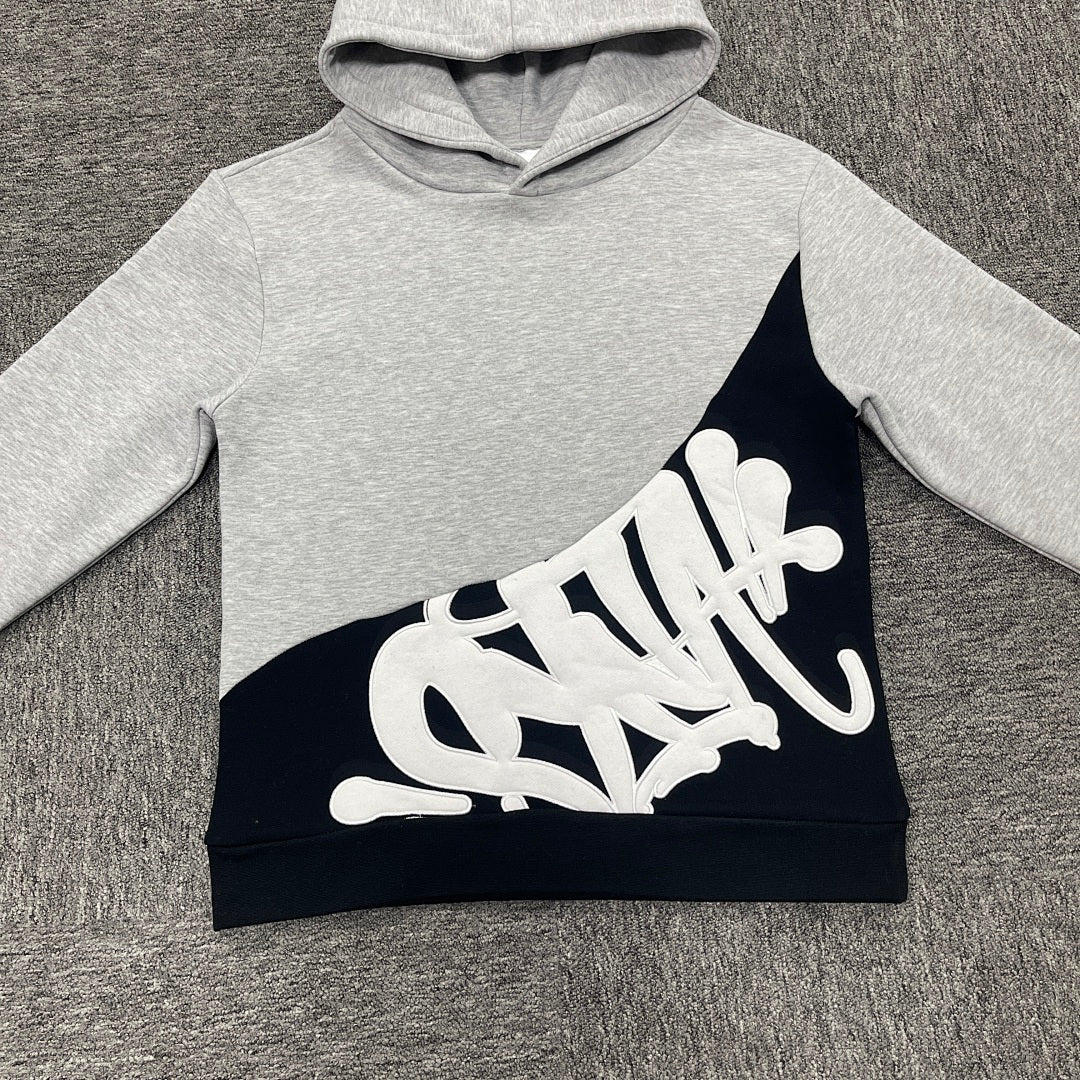 SynaWorld Tee 3