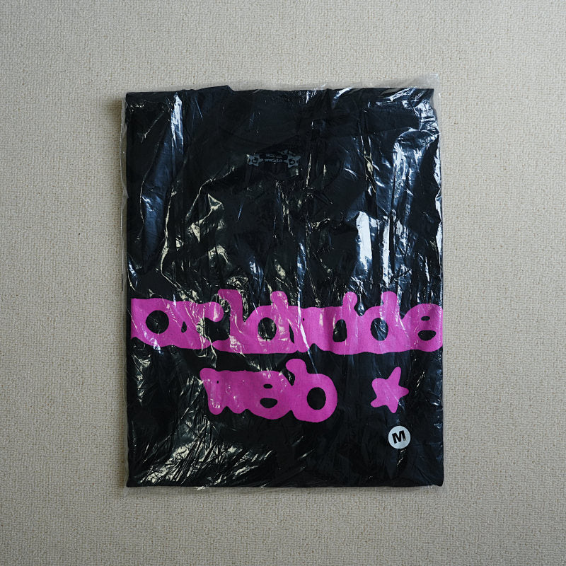 Sp5Der Tee