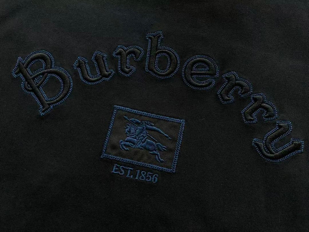 Burberry T-SHIRT