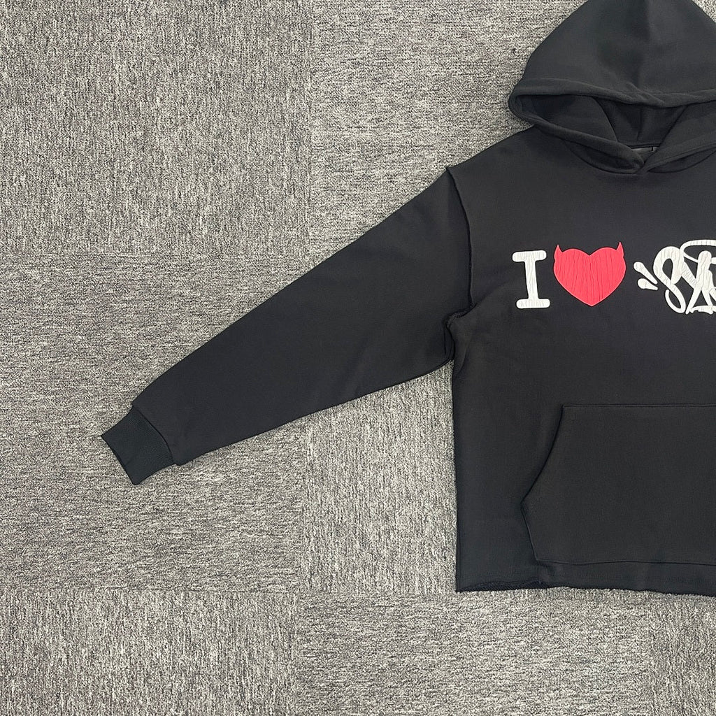 SynaWorld Set
