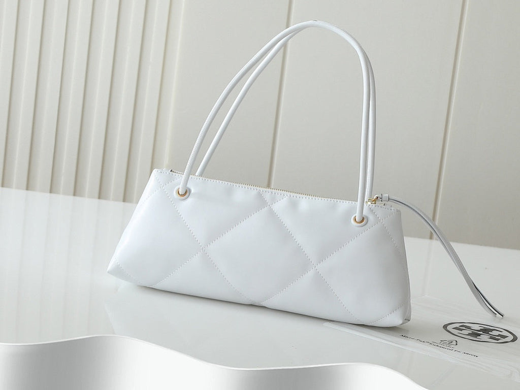 TORY BURCH Bag