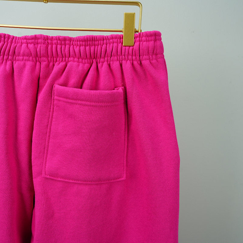 Sp5Der P*Nk V2 Sweatpant Pink