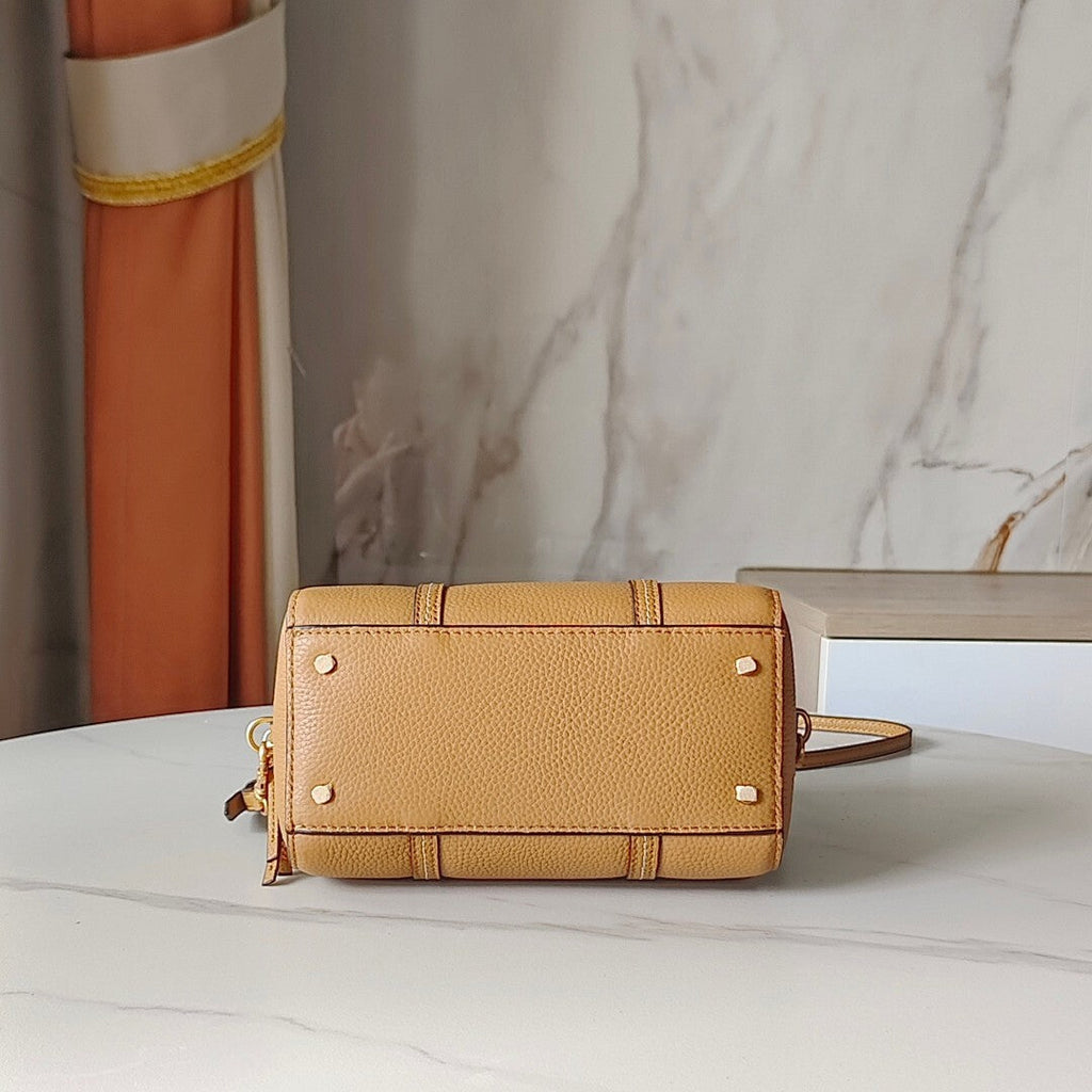 TORY BURCH Bag