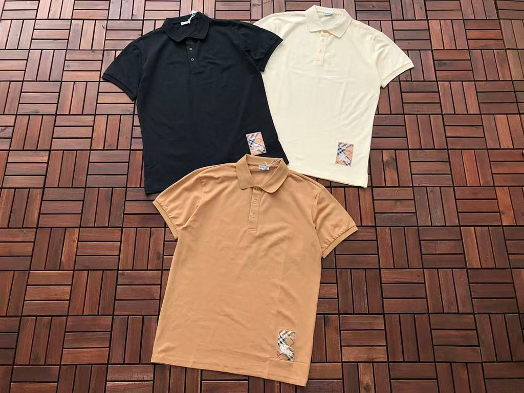 Burberry T-Shirt