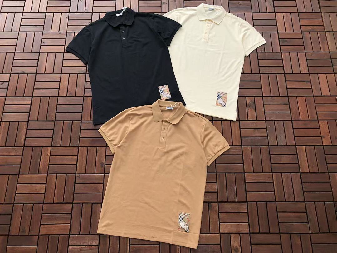 Burberry T-Shirt