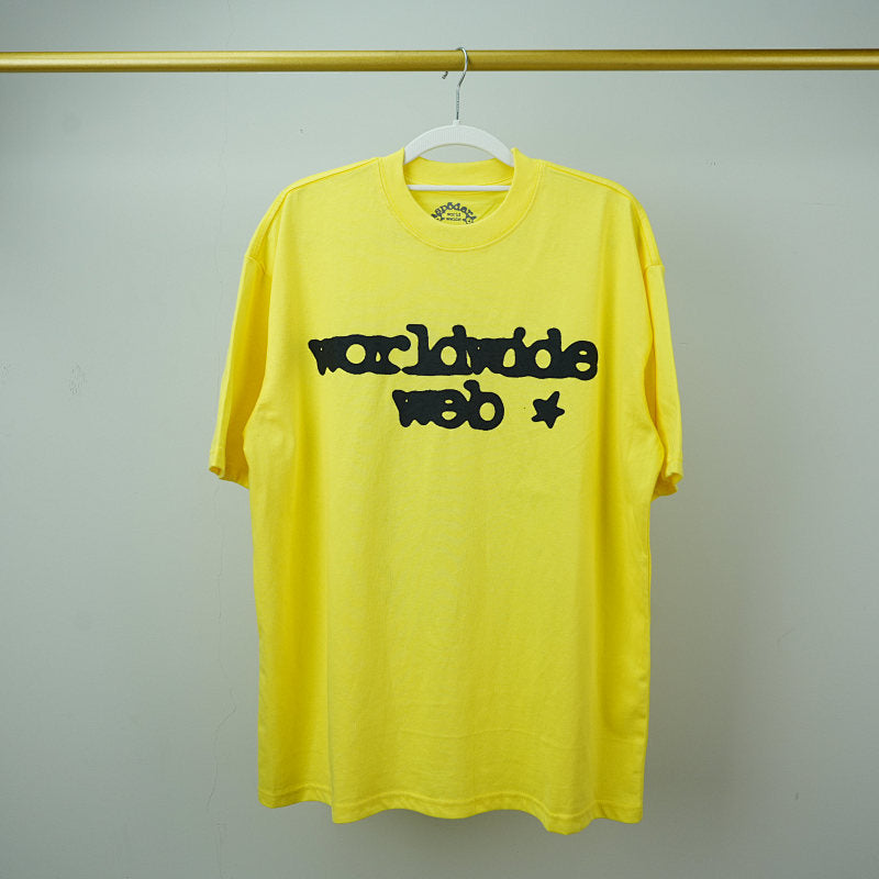 Sp5Der Tee