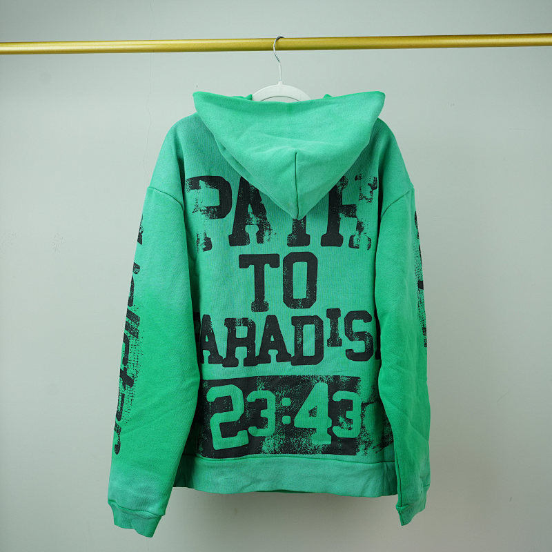 Hellstar Hoodie