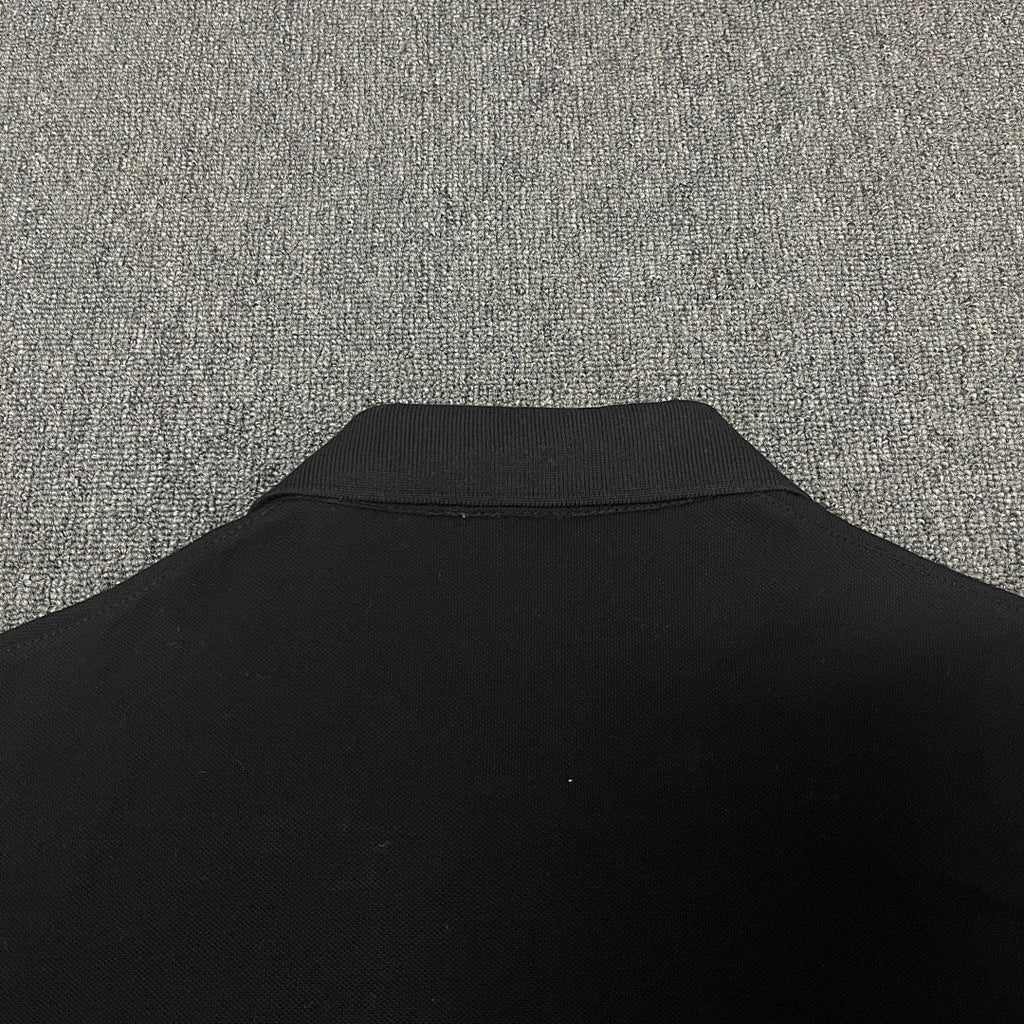 London Polo