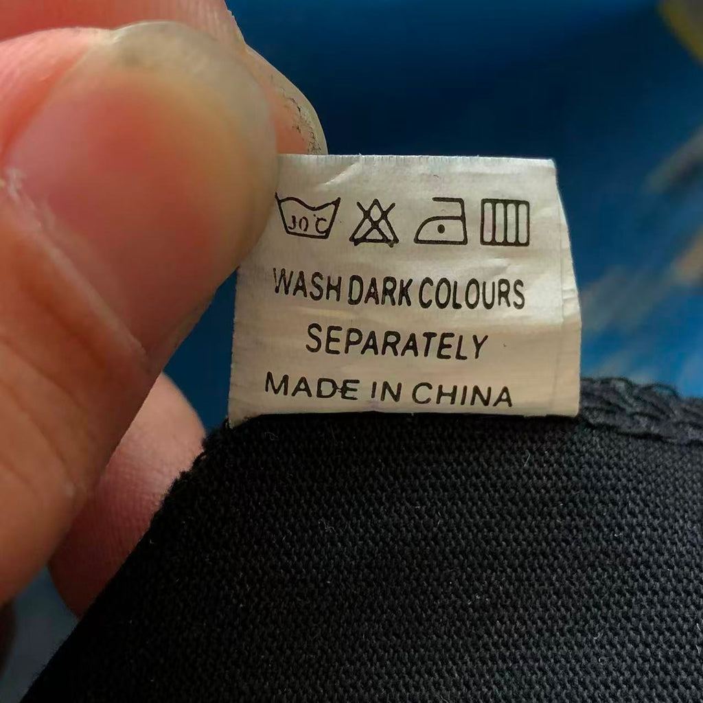 GODSPEED T-SHIRT