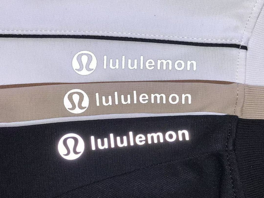 LULULEMON T-SHIRT 60130326