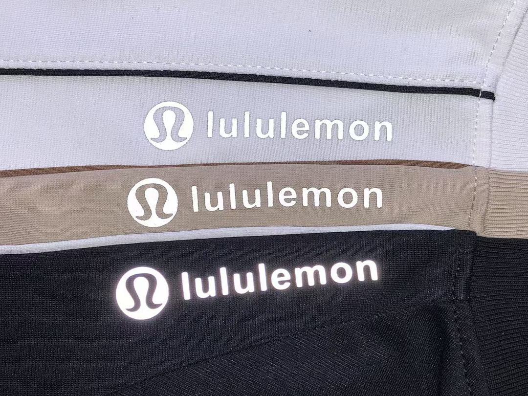 LULULEMON T-SHIRT 60130326