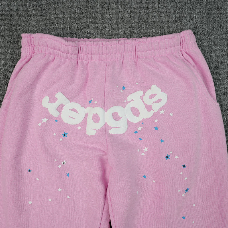 Sp5Der Atlanta Sweatpants