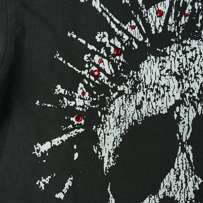 Hellstar Tee